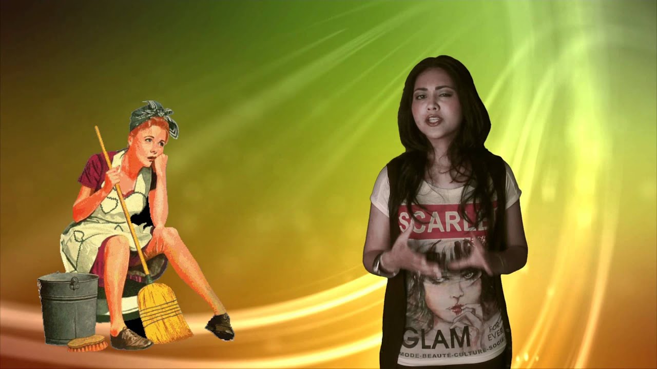 Hindu Basics: Schoenen uit in de Mandir