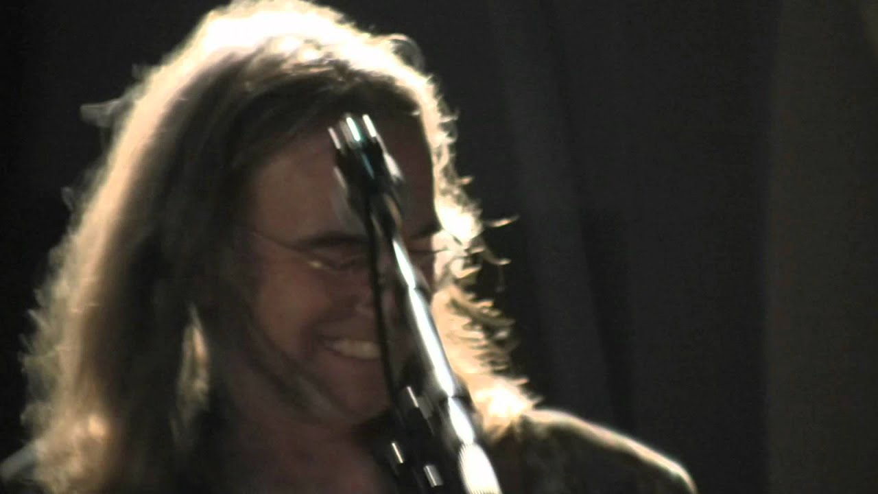 2009