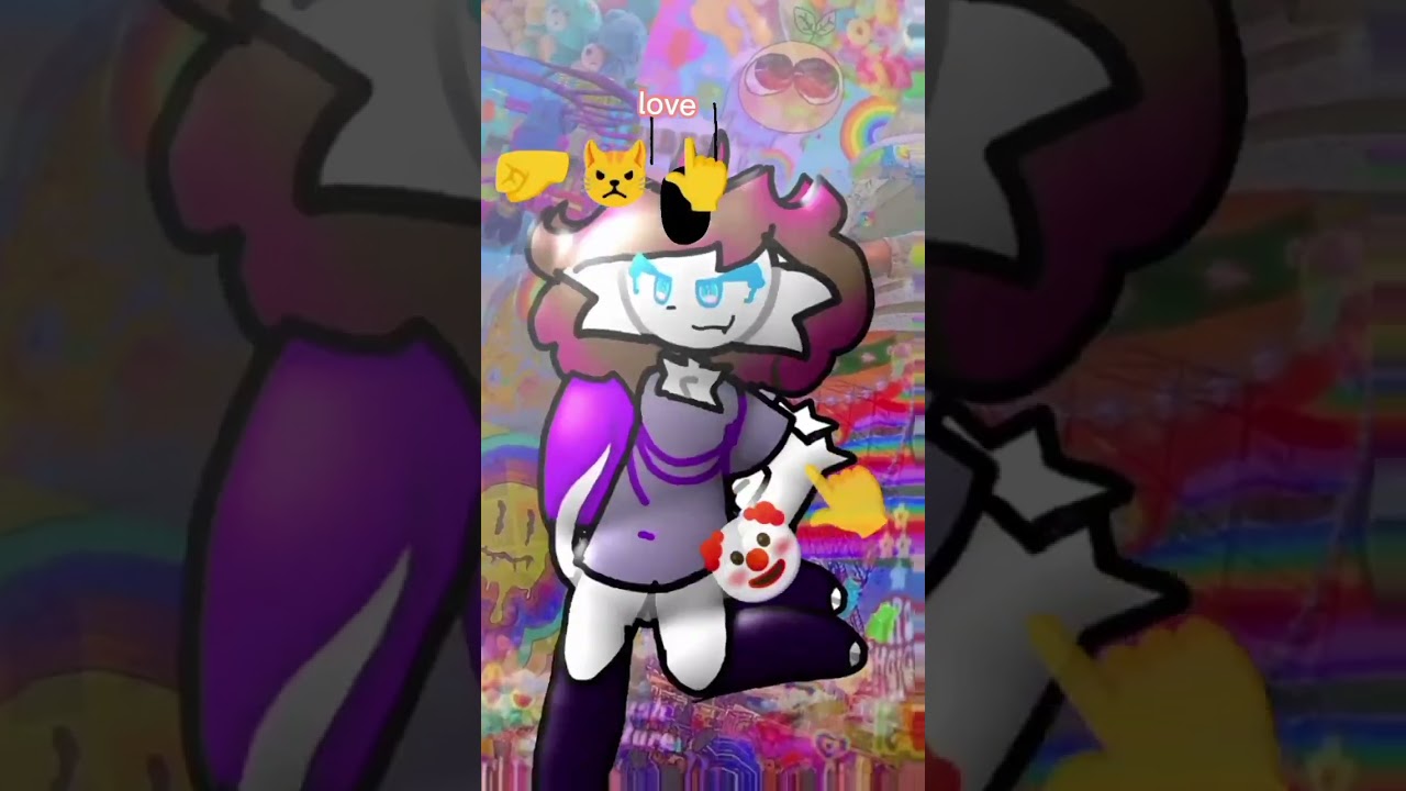 weow
