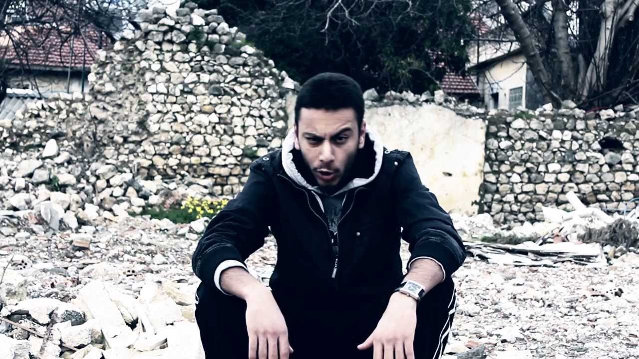 Mert Umul & Miming - Saf Dışı ( Video Klip ) 2013