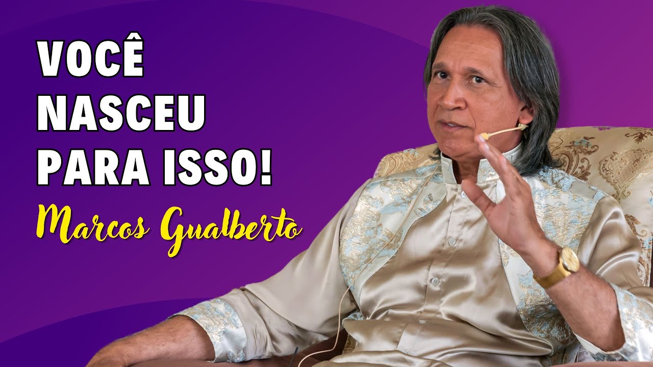 Joel Goldsmith: União Consciente com Deus | Despertar da Consciência | Iluminação Espiritual