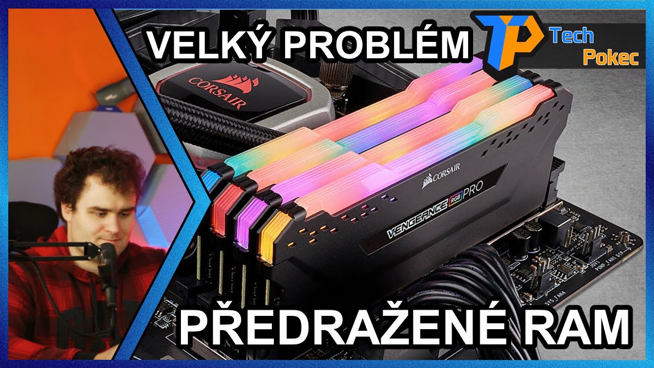 Předražené ramky? co teď?