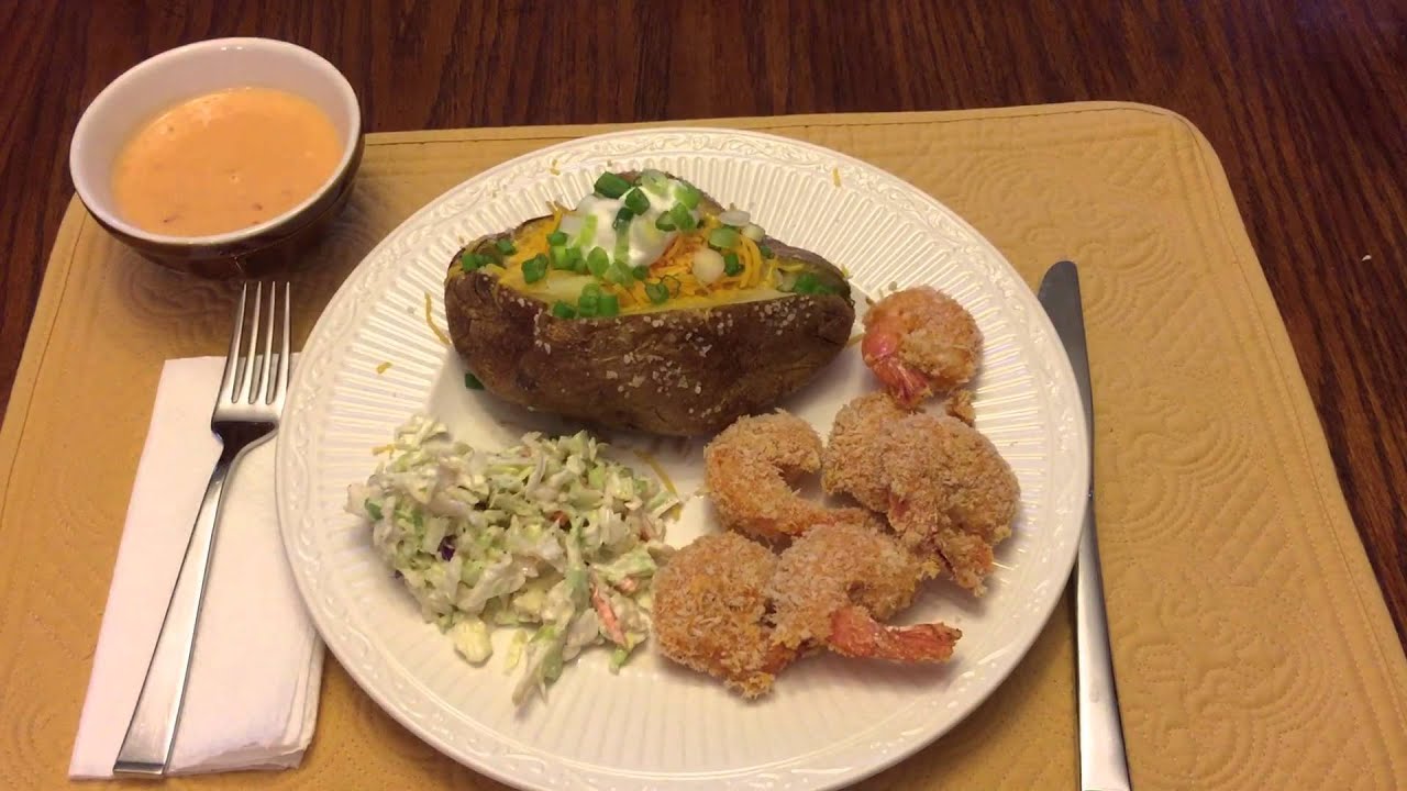What's For Dinner - Lynn's Recipes - 1/11-15 - 1/17/15