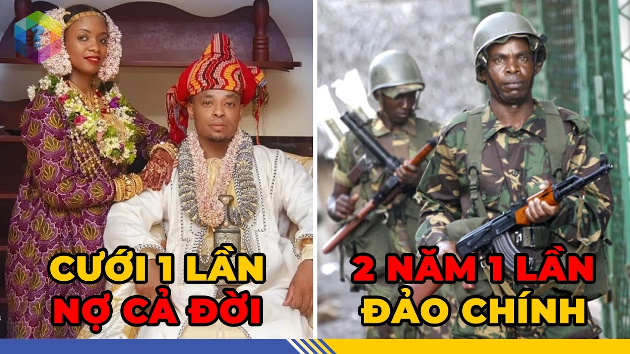 Quốc Gia 