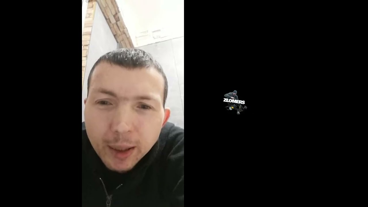 Najciekawsze momenty na żywo