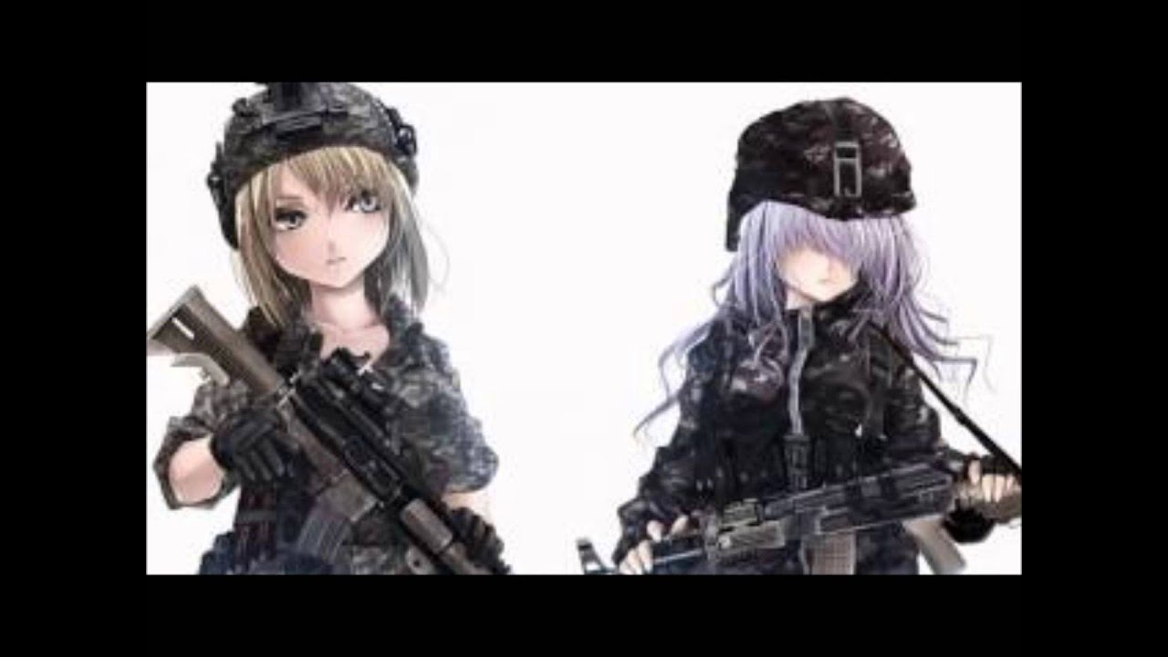 Points Of Authority Remix By Linkin Park Nightcore