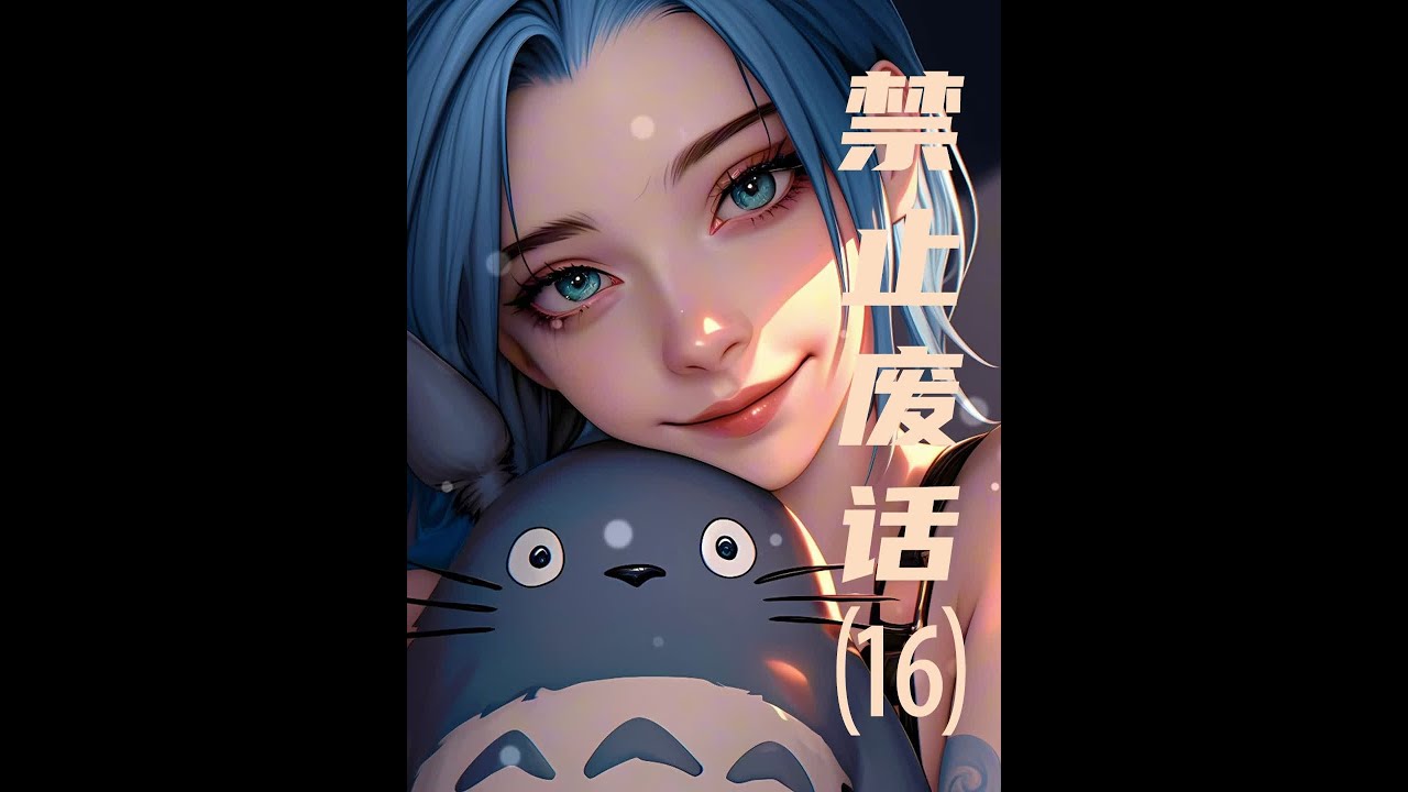 一款坦克创造20亿美元外汇，69式是如何盘活中国军工的？ 不如59式有名，不如99A强大，69式作为中国第一款自研的坦克，是如何创造出20亿美元的外汇的？#军事科普 #军事科技 #军迷发烧友 #军事