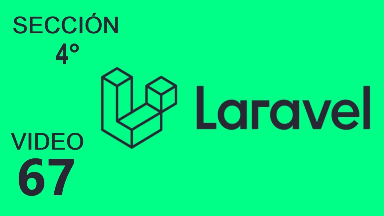Migraciones Laravel | INTEGER AUTOINCREMENT primary key