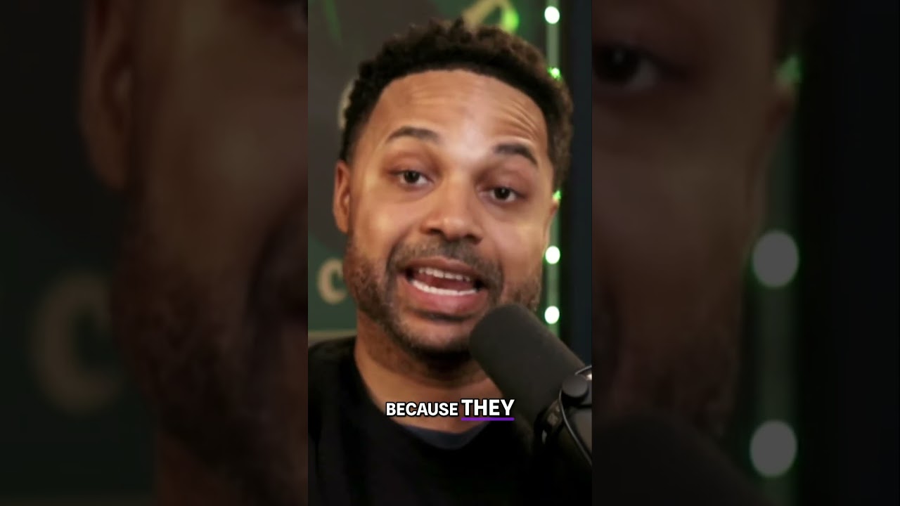 Lying to Get in the Military can Ruin You