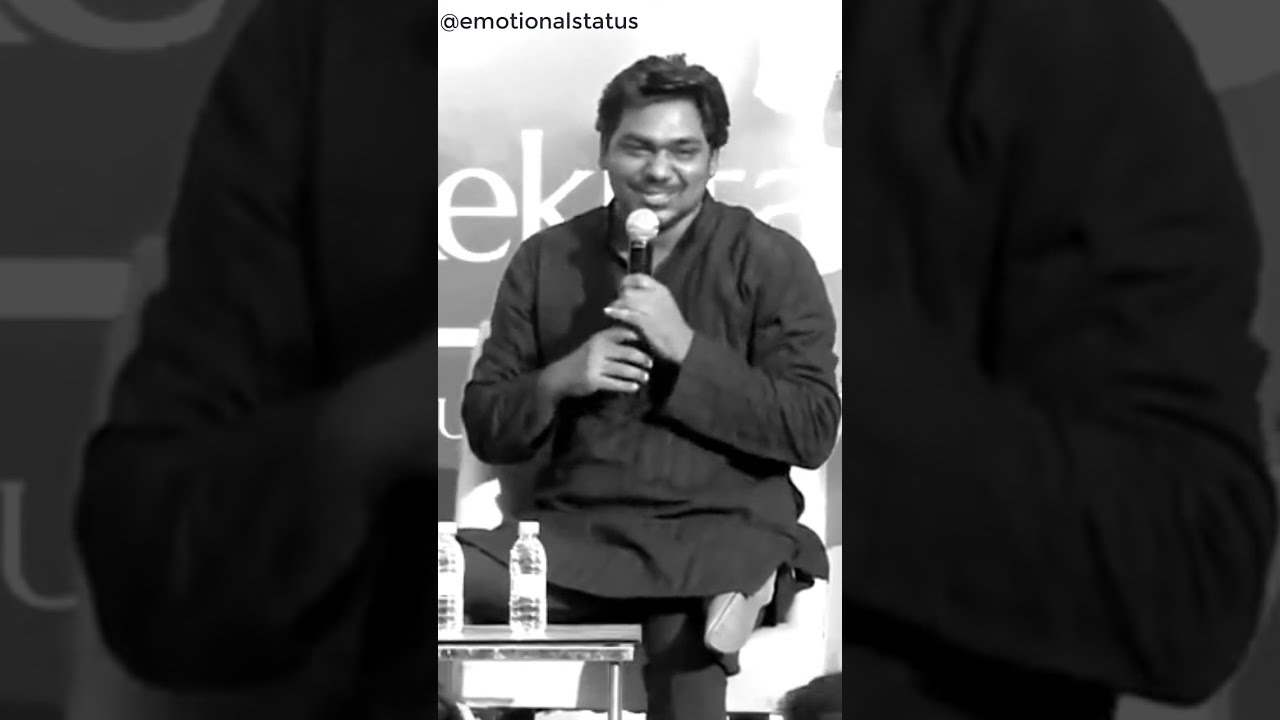 ZAKIR KHAN | RAHAT INDORI|TIKTOK|WHATSAPP|EMOTIONALSTATUS|