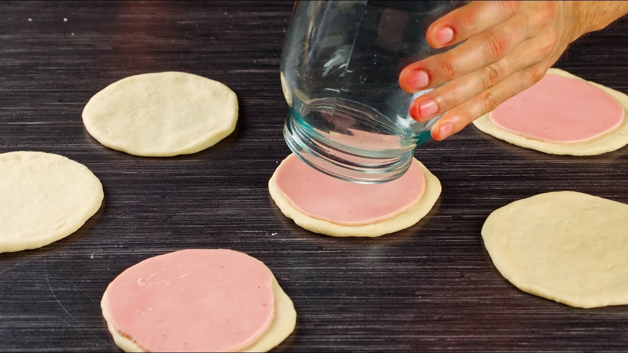 You Won't Believe, But It REALLY Works! 100-Year-Old Recipe Found On Grandma's Oven!!!