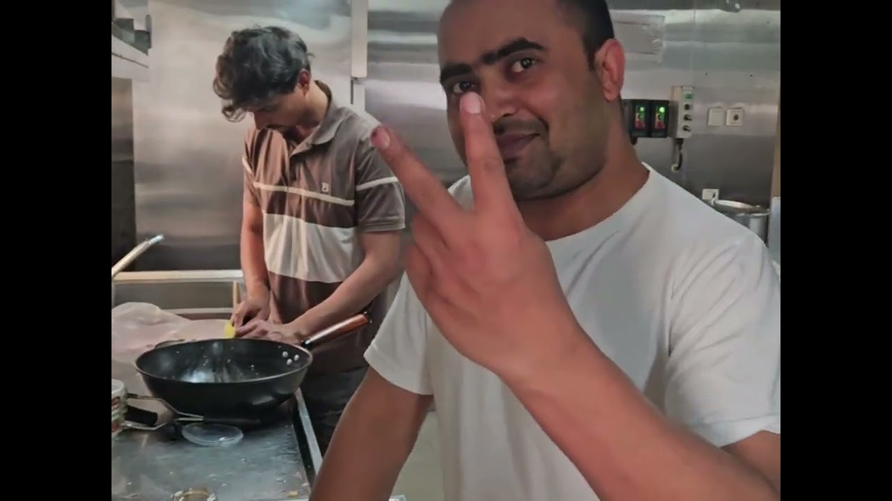 Ship's holi party vlog ❤️ | hardapkvlogs07 | holi special 2026