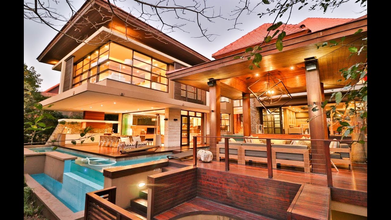 4 Bed House for sale in Kwazulu Natal | Ballito And Dolphin Coast | Ballito | Zimbali C |