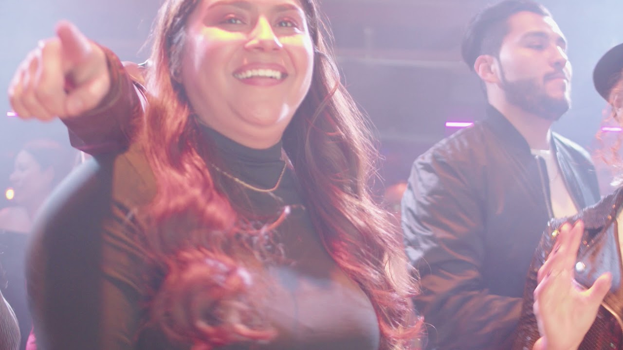 JOE SOLIS LIVE ACT MIX 70S