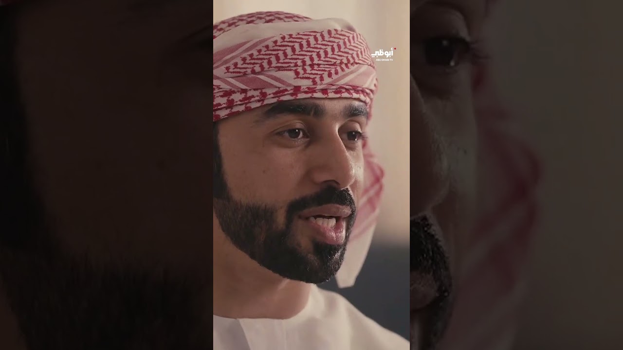 ملامح جزيرة دلما سابقاً.. | #قصة_مكان