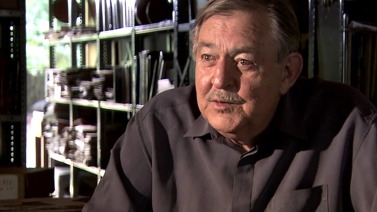 The Foreign Minister: Pik Botha
