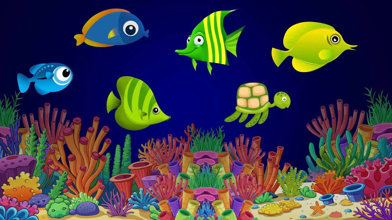 Sleep Instantly Within 3 Minutes 💤 Mozart Brahms Lullaby ♫ Lullaby Kids Ktv #329