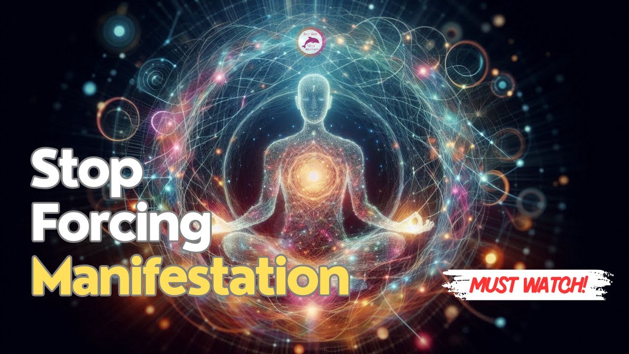 The ALIGN Method: A Grounded Approach to Quantum Manifestation