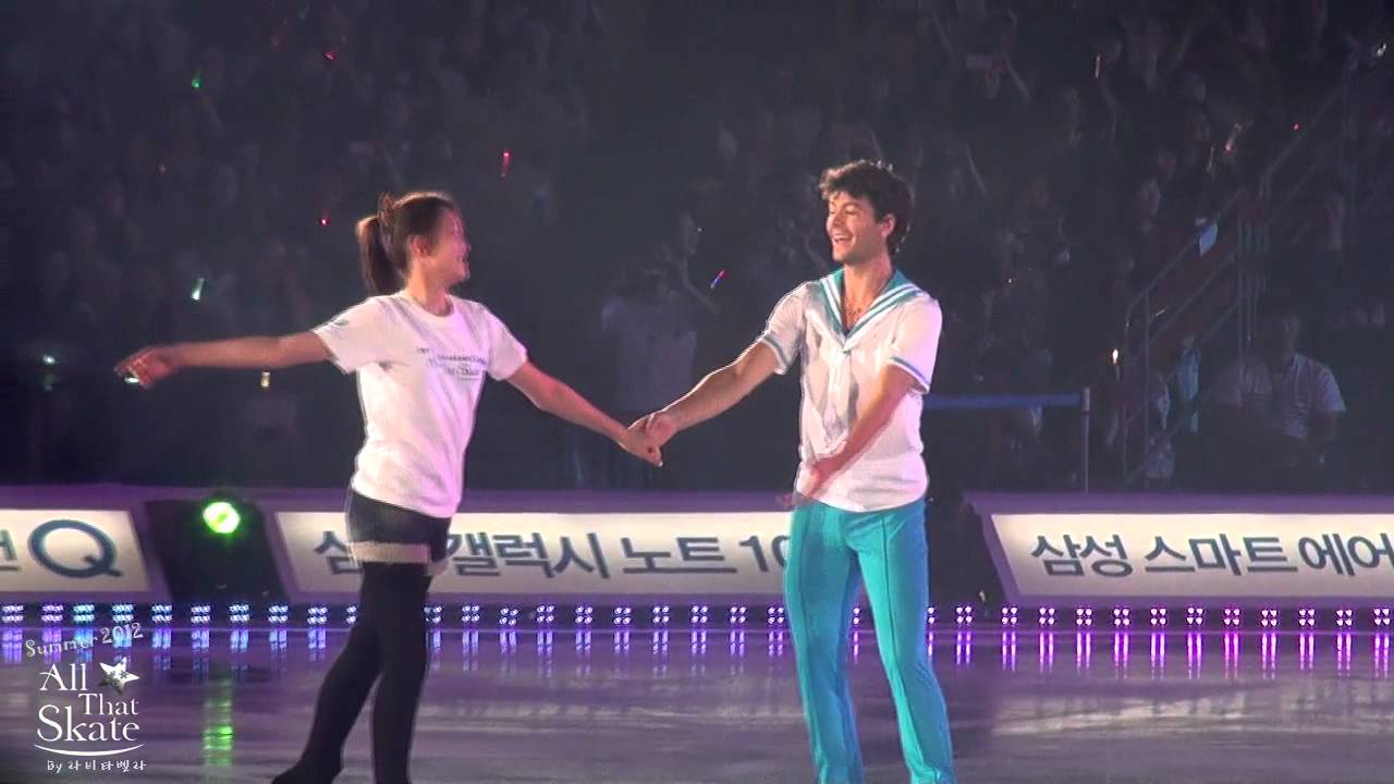 120826-Greeting to Audience-All That Skate Summer 2012.avi