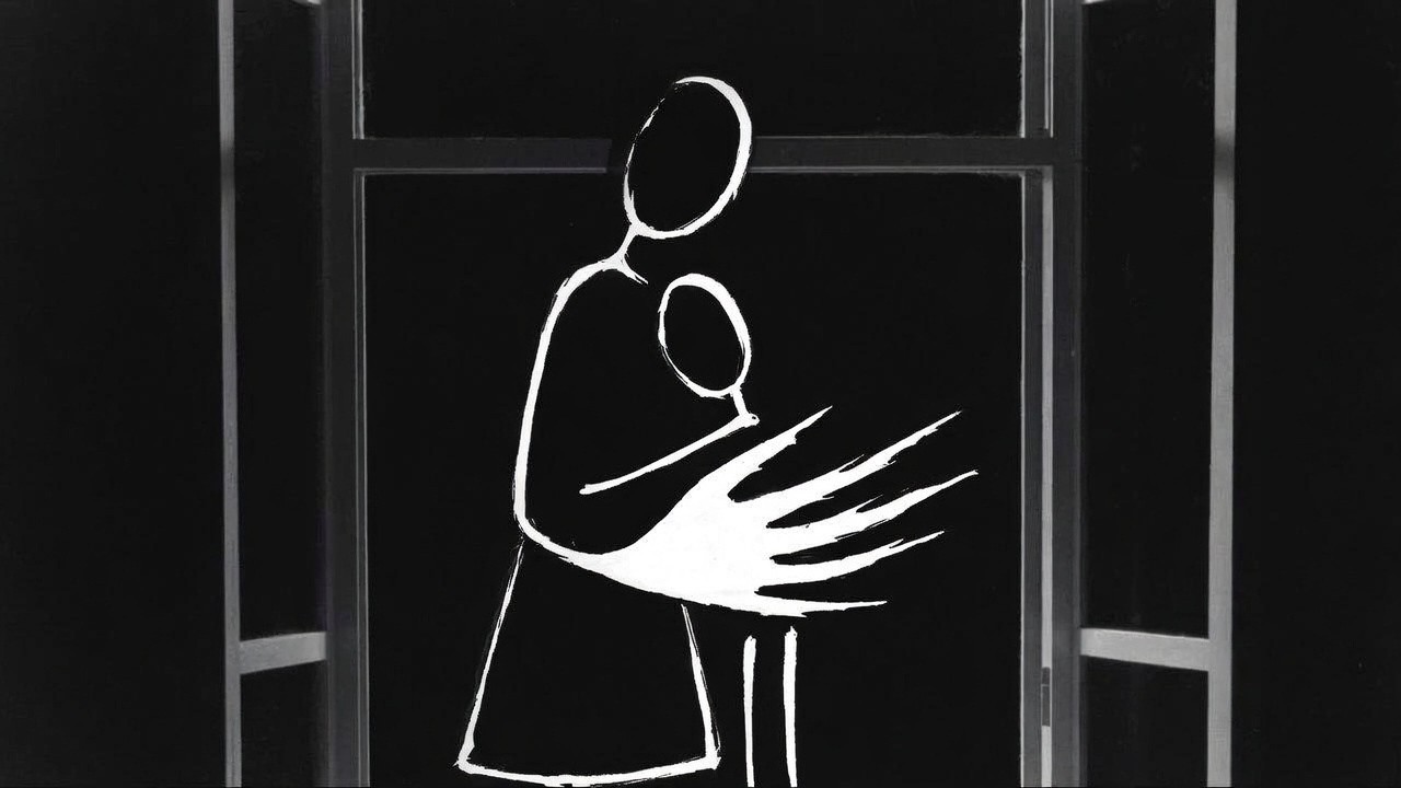 9 Señales Silenciosas de que Tienes una Madre Narcisista (El Abuso que Nadie Ve en Casa)
