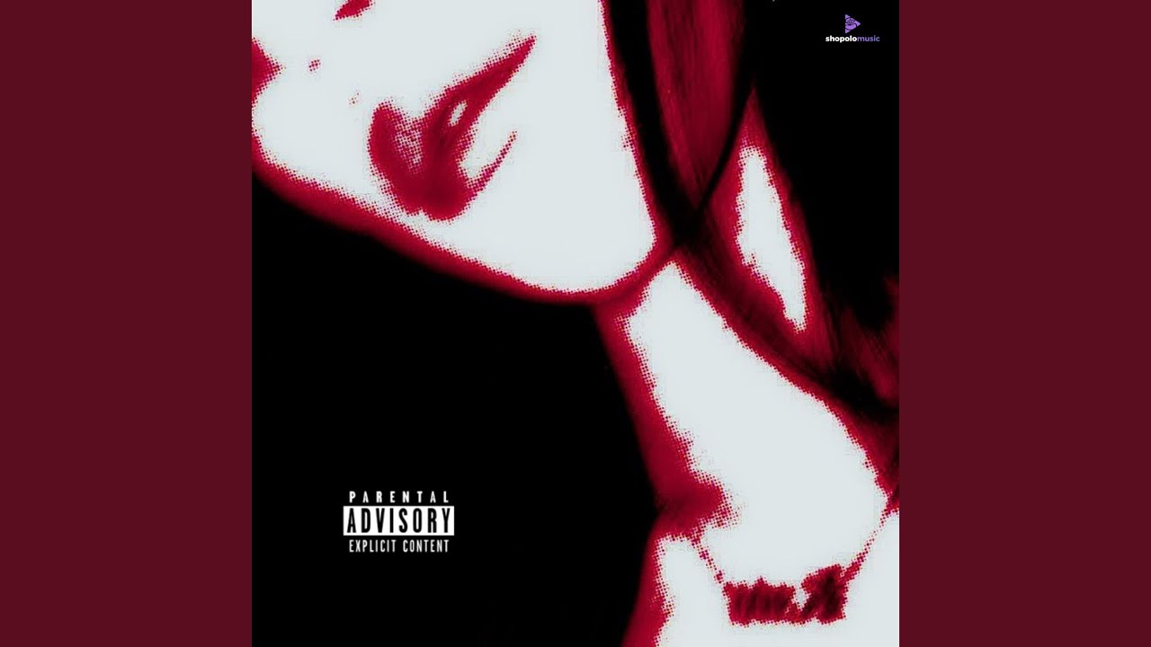 Midnight