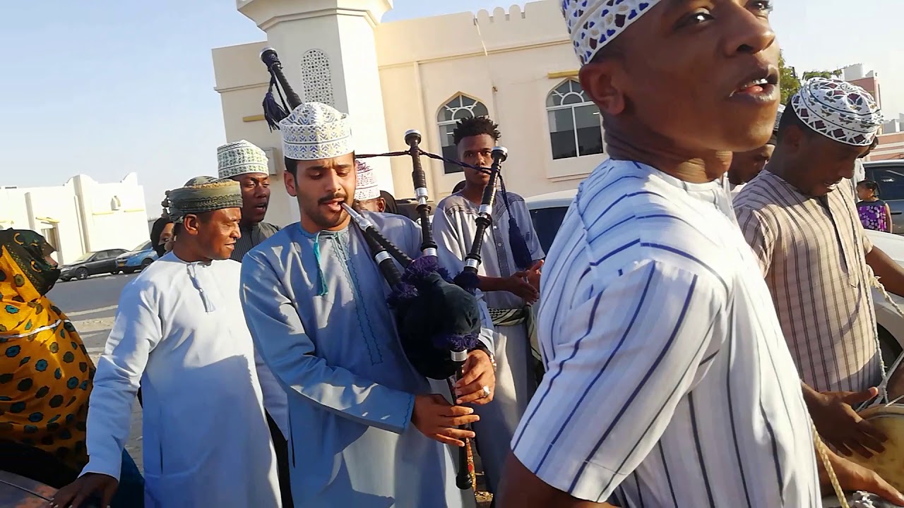 بوزلف الشعبيه صور
