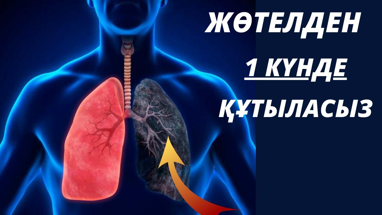 Жөтелден тез құтылу жолдары.жөтелді үй жағдайында емдеу.Жөтелді тез кетіру.Жөтелге қарсы халық емі.
