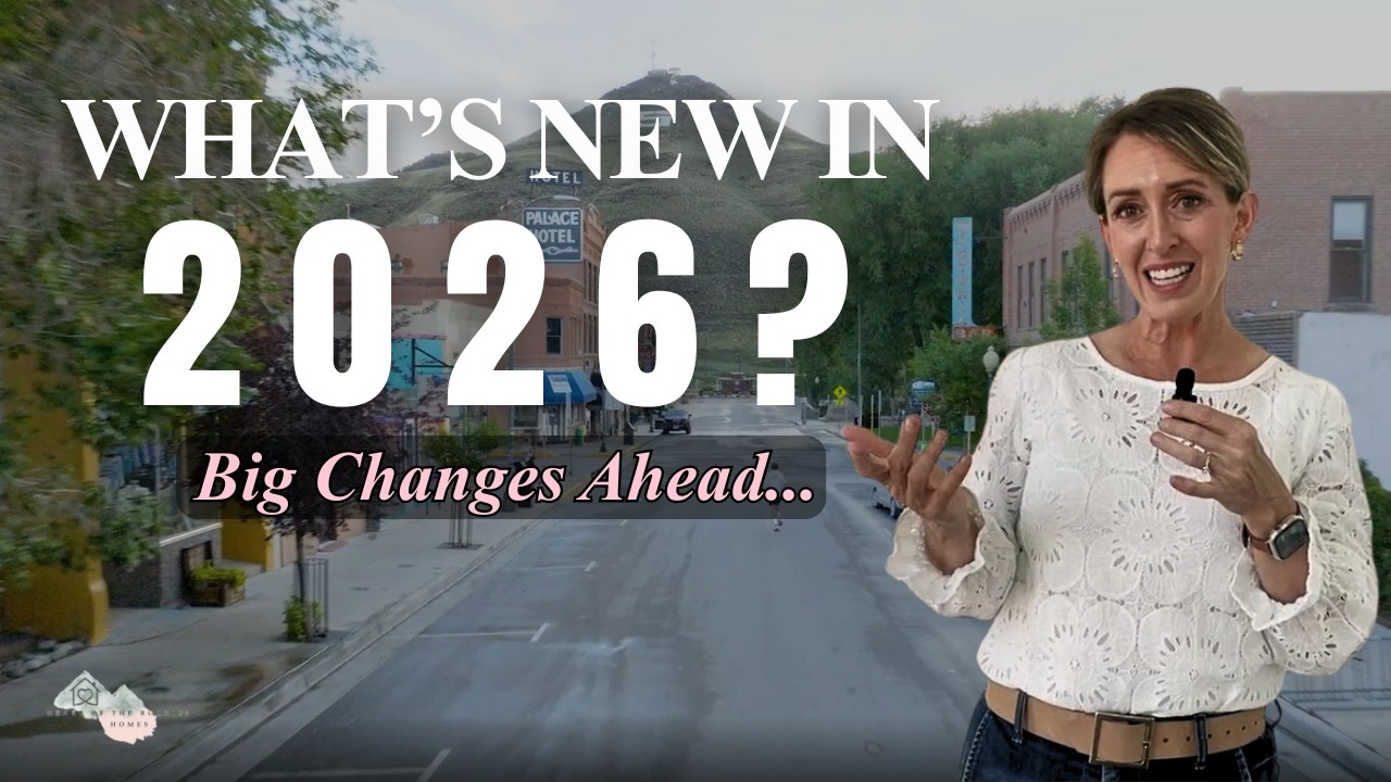 Salida Colorado Is Changing: What’s New this 2026