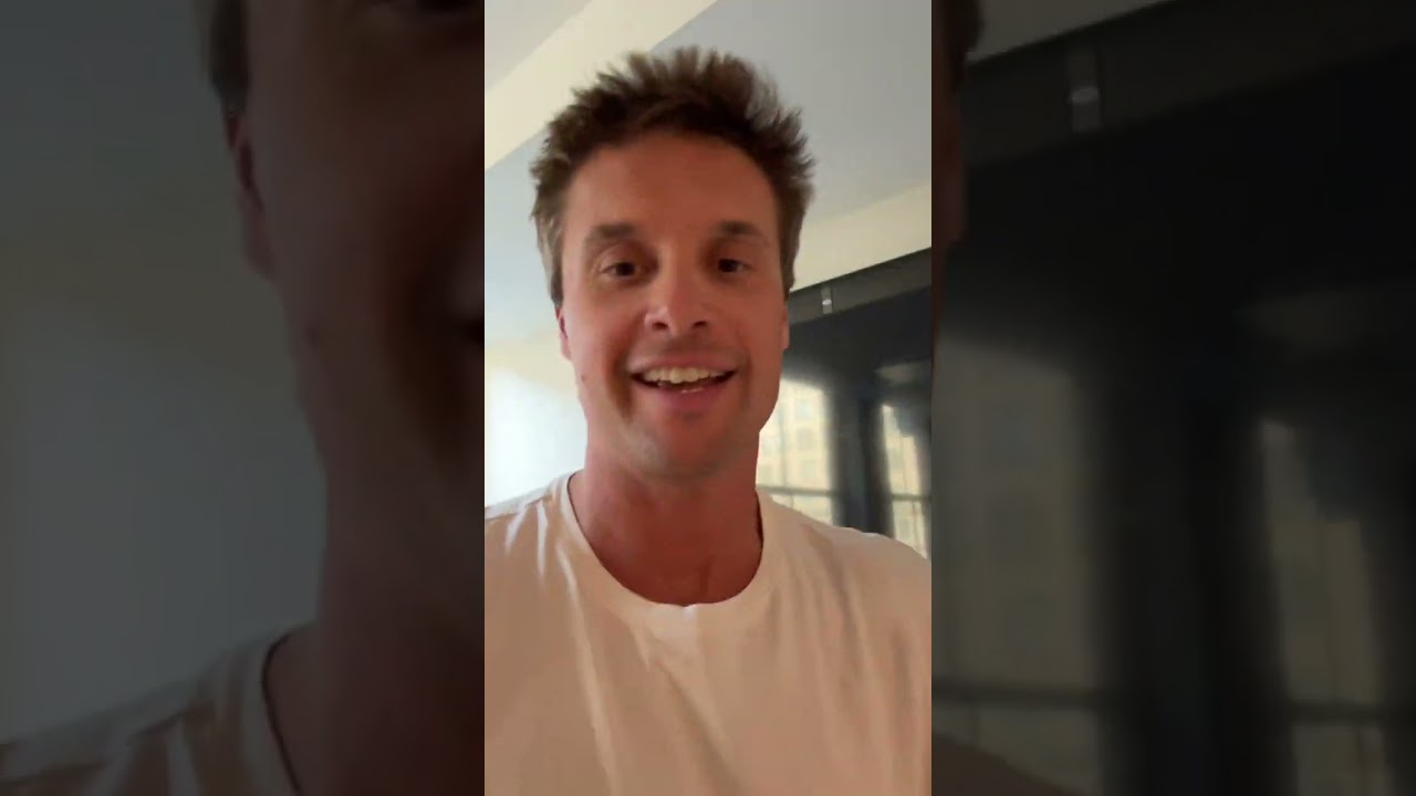 Day in my life vlog #2
