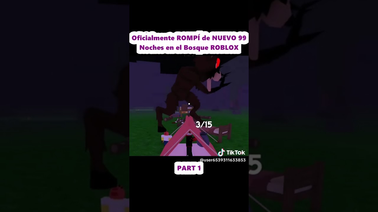 25 de enero de 2026