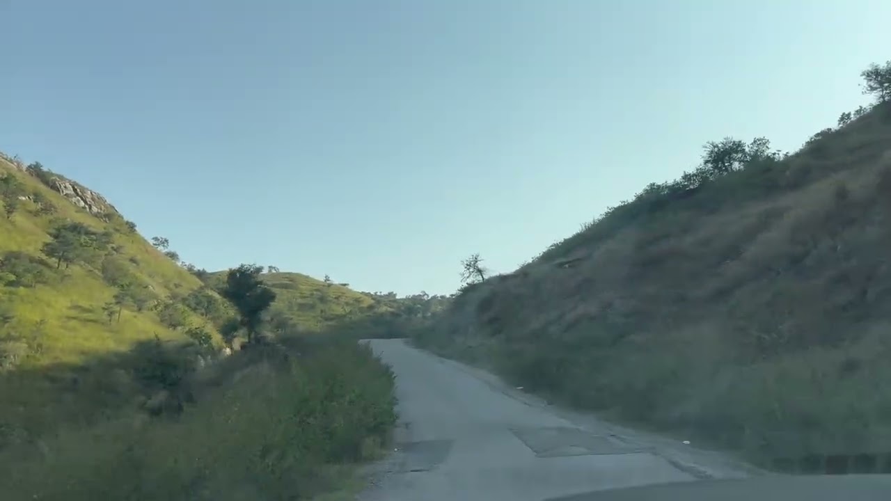 Raita hills udaipur#raita hills#udaipur