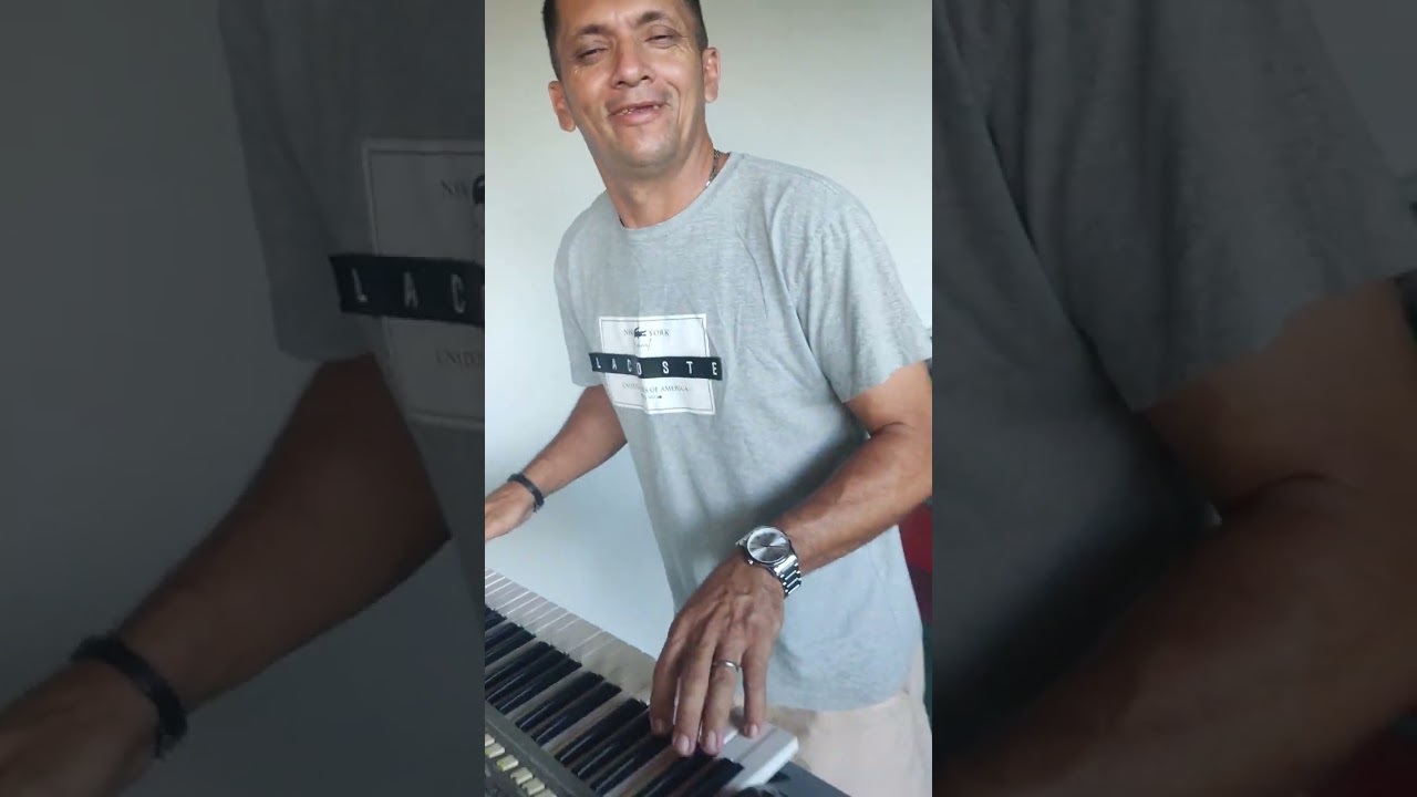 Arraiá do temista com cleny Lopes e Jeito de menina