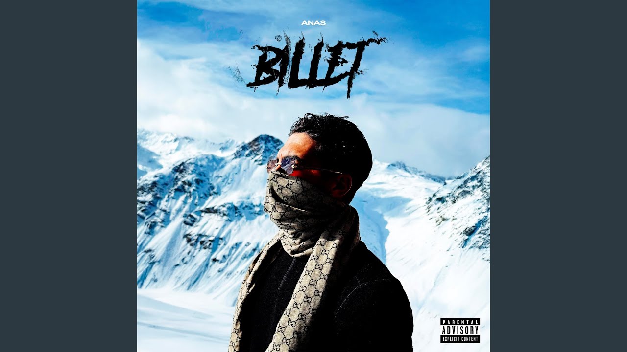 BILLET