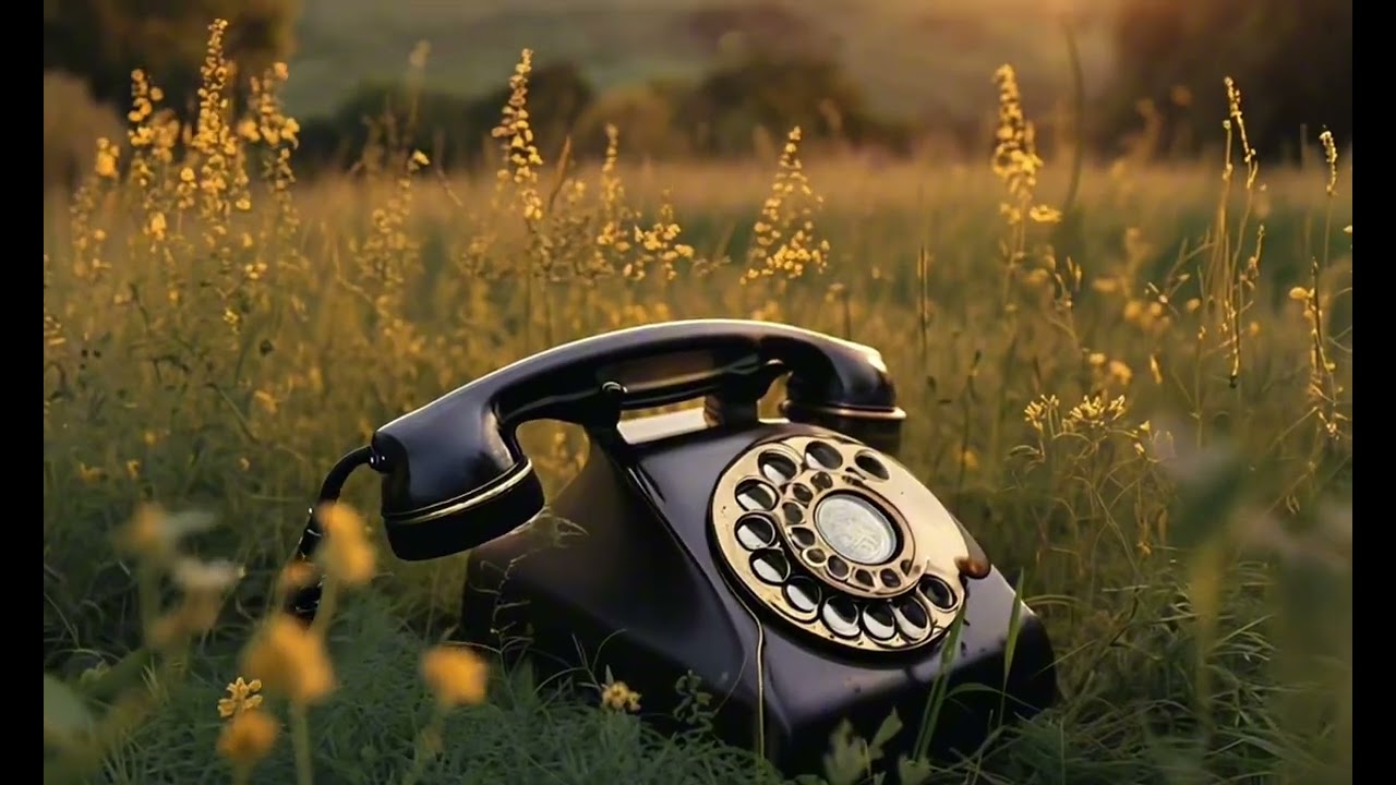 Caio Klin - Call Me
