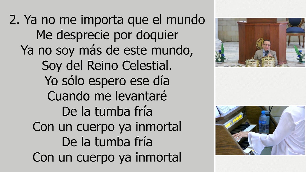 DIOS CREÓ AL HOMBRE