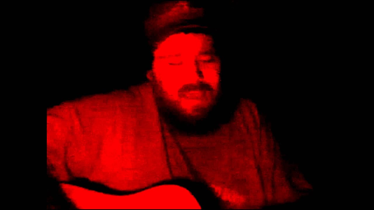 Chad Carlson - Memories of You