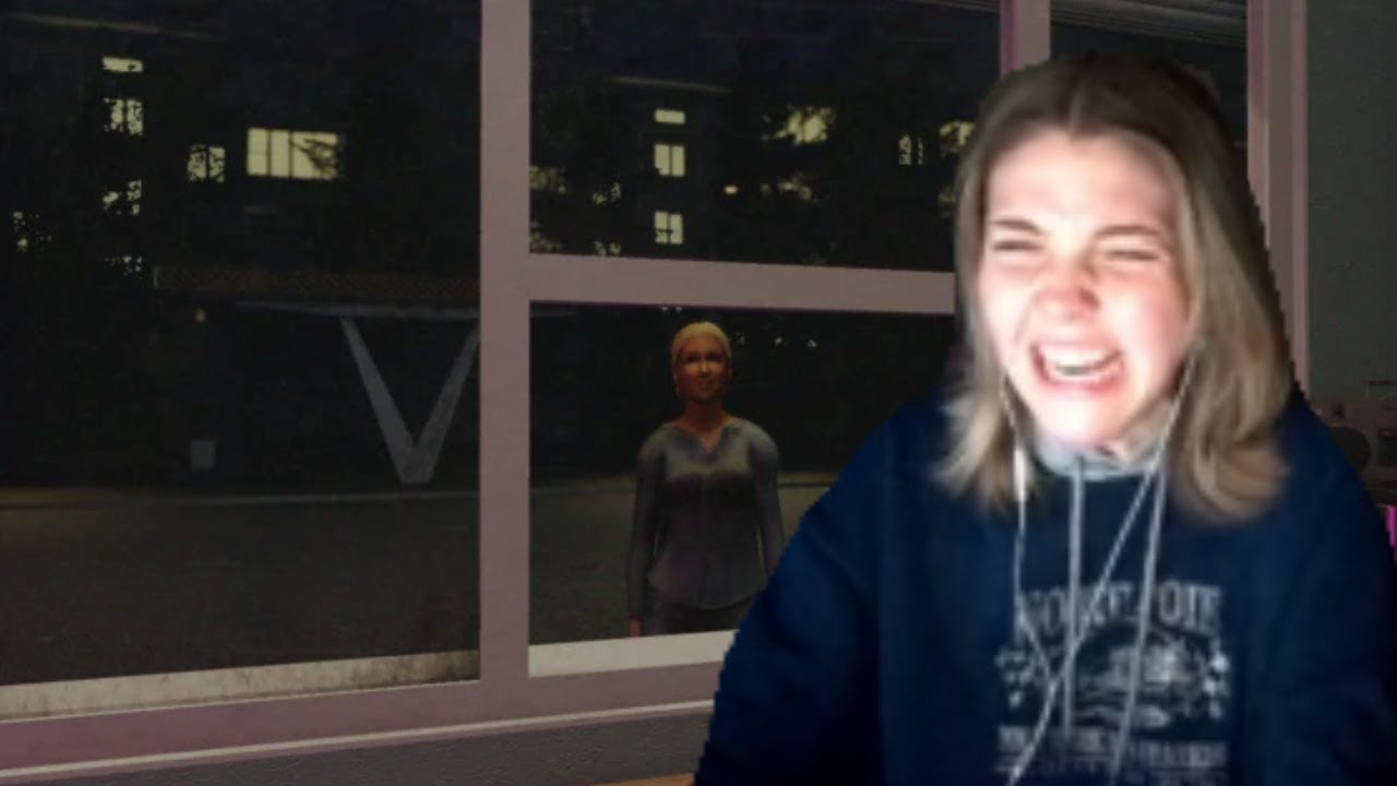 Chat talks me through Roblox Shawarma Kiosk...