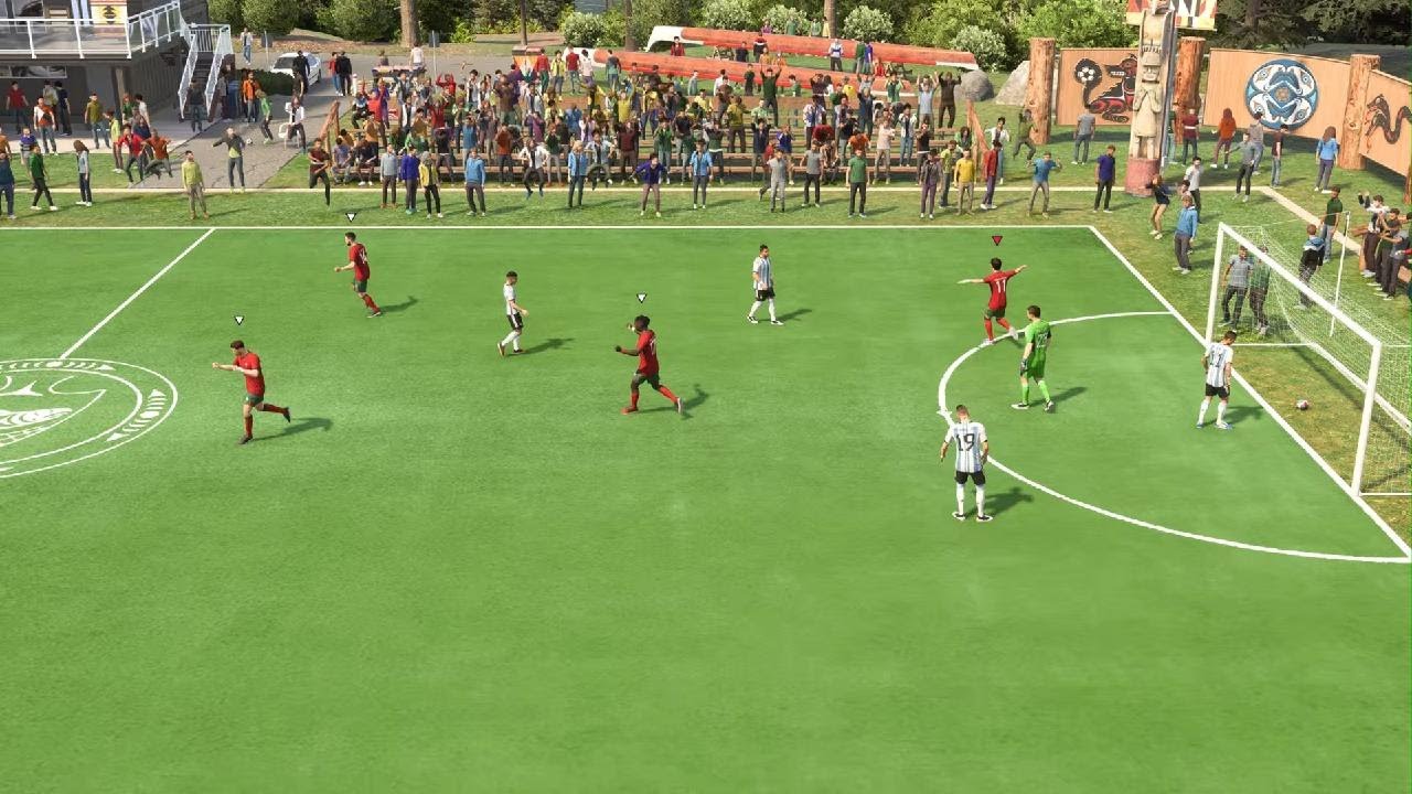 EA SPORTS FC 24_20240707010009