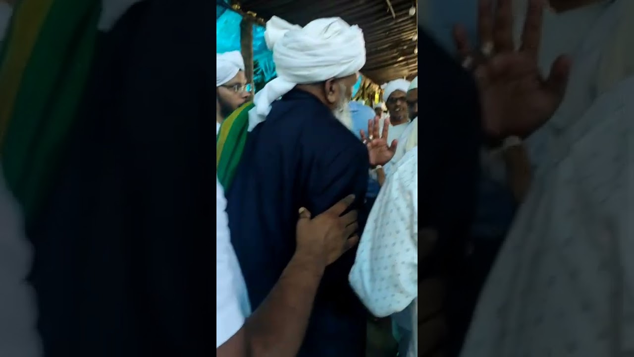 #സമസ്ത #samasthakerala #sayyidjifrithangal#alikuttyusthad#islam#sunni#samasthakerala#keralamuslim