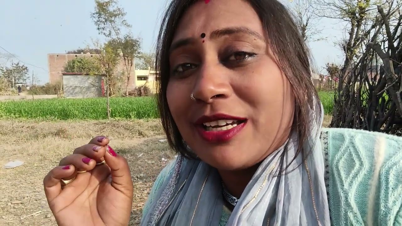 FIR milega sukun