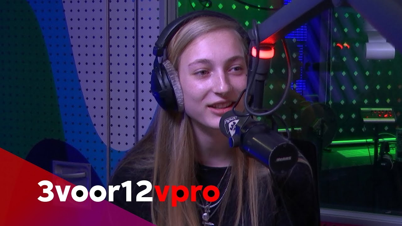De liefde komt steeds meer aan bod voor S10