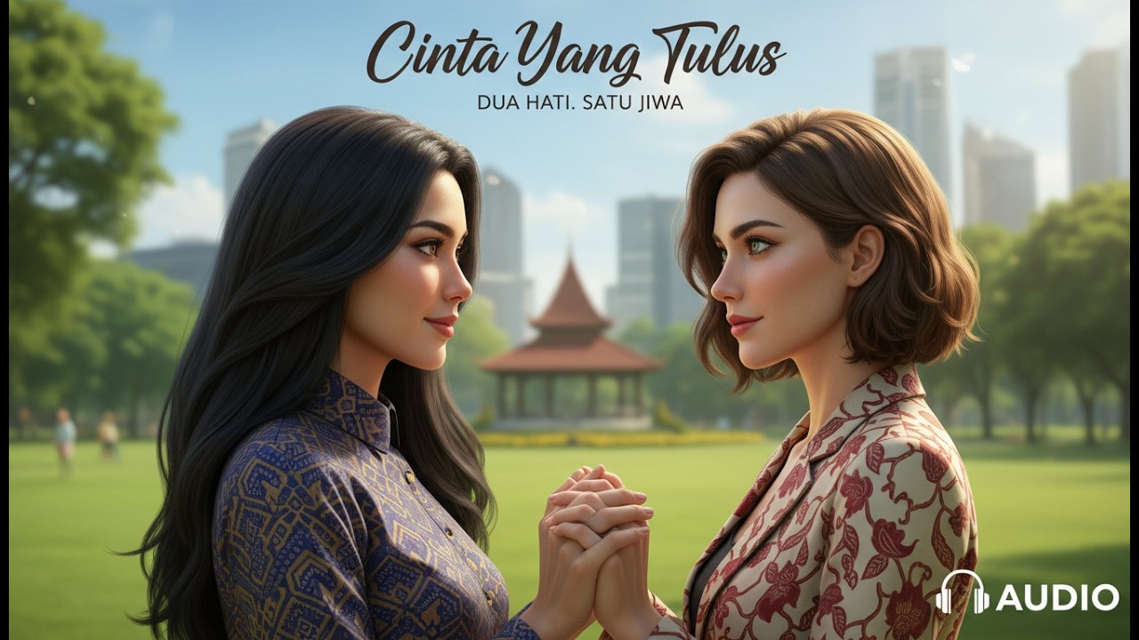 Pengakuan Lina yang Menghancurkan Pernikahan, Memunculkan Cinta Terlarang yang Mengubah Hidupnya