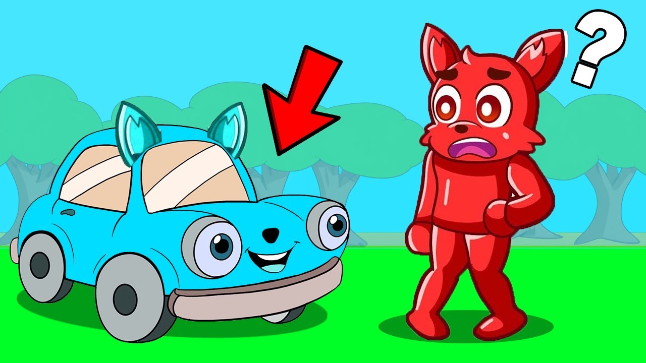NAJLEPSZY CHOWANY w Roblox 😂😂