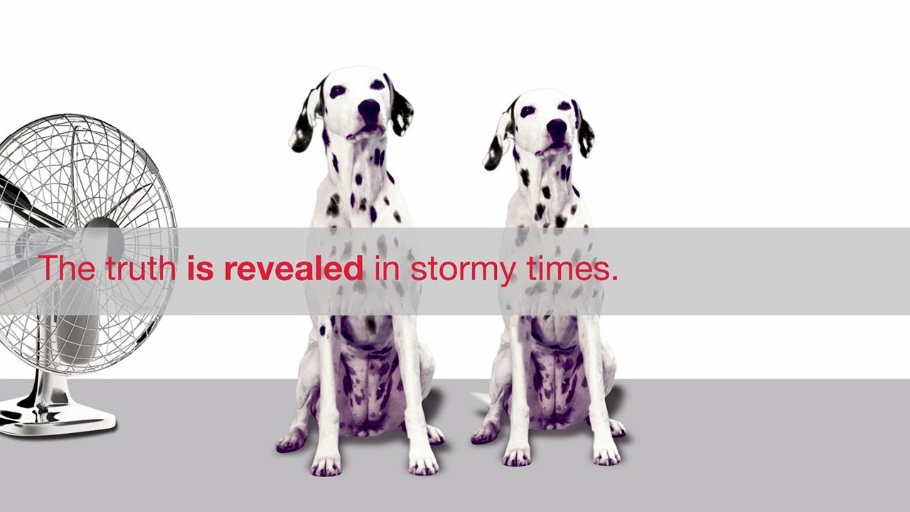 Thermo Scientific&trade; B&middot;R&middot;A&middot;H&middot;M&middot;S PCT&trade; - Better trust the original!