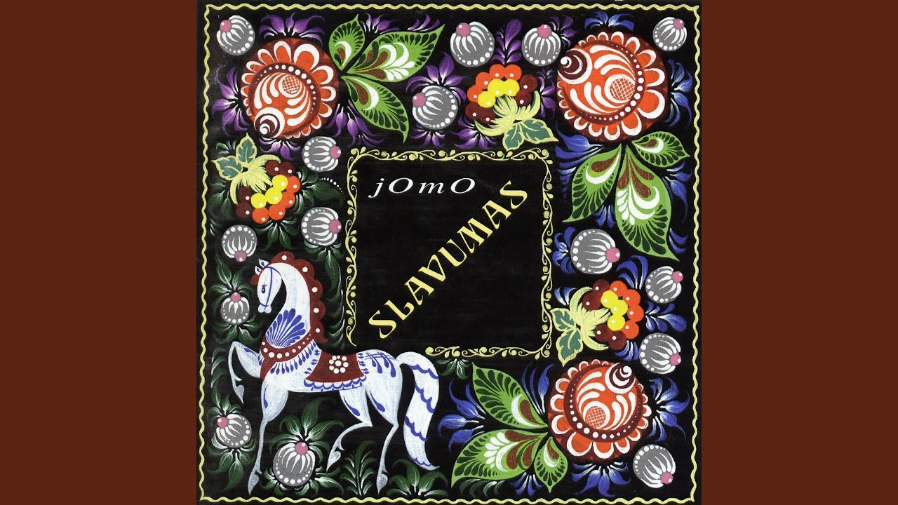 La fumo