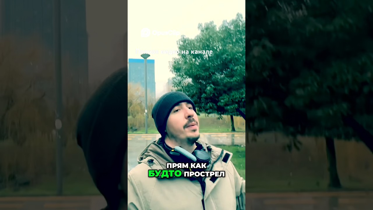 Опыт отказа от антидепрессантов ￼