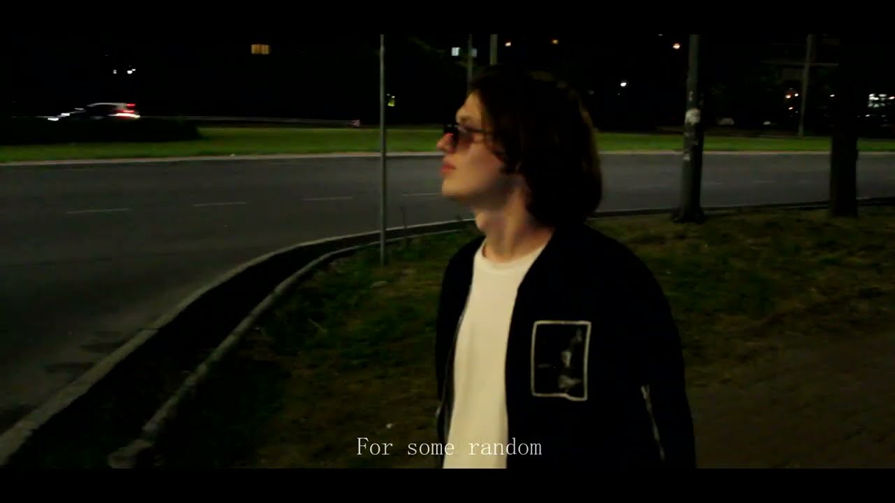 IVOXYGEN - casino143 (lyrics)