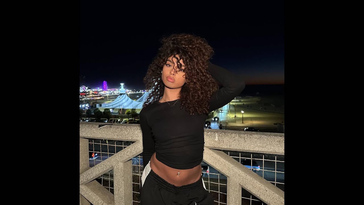 (SOLD) Jersey Club x Sexy Drill Type Beat 2025 - 