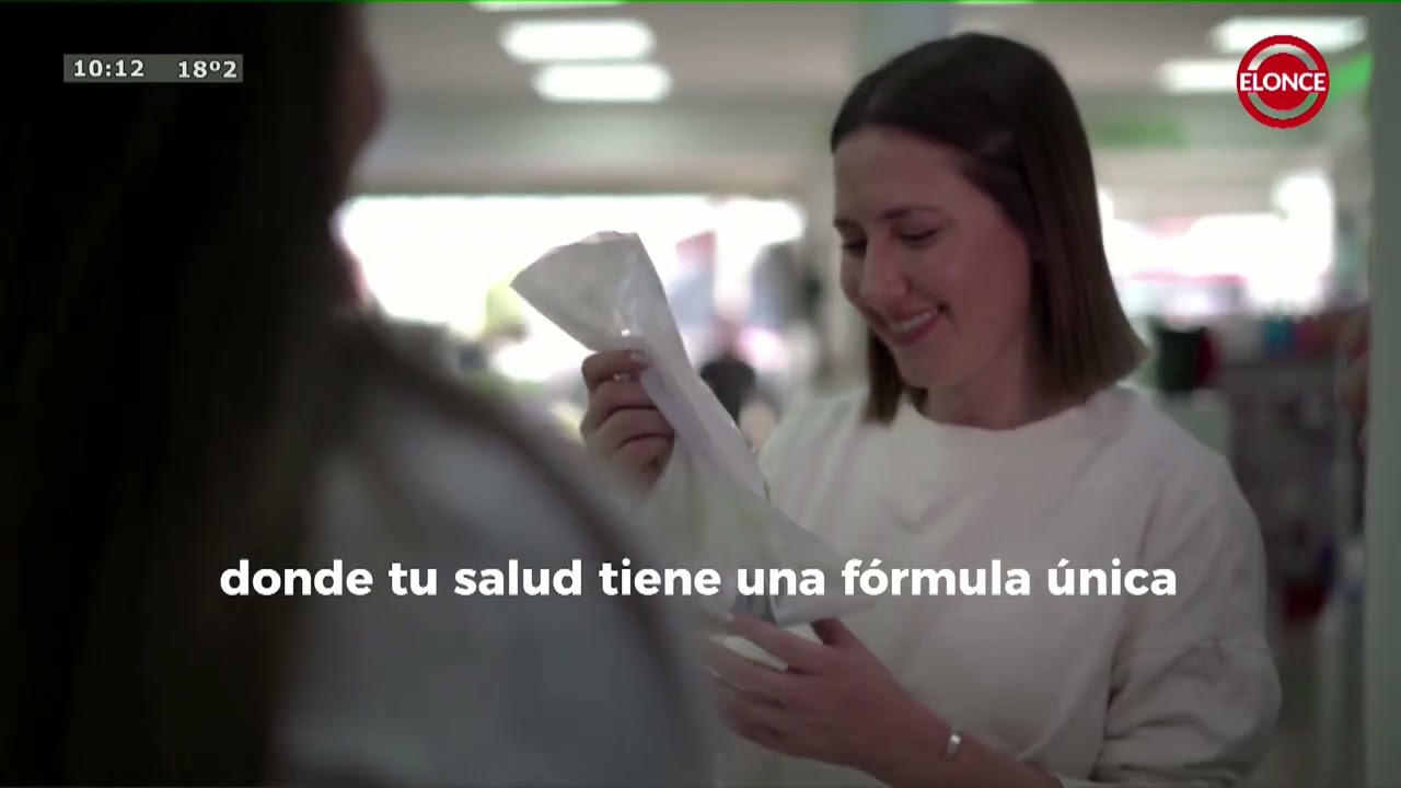 Nunca es Tarde - Programa 25/02/26