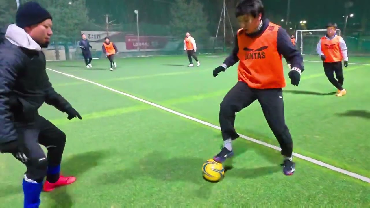2026.02.05_고고 교류전 5R